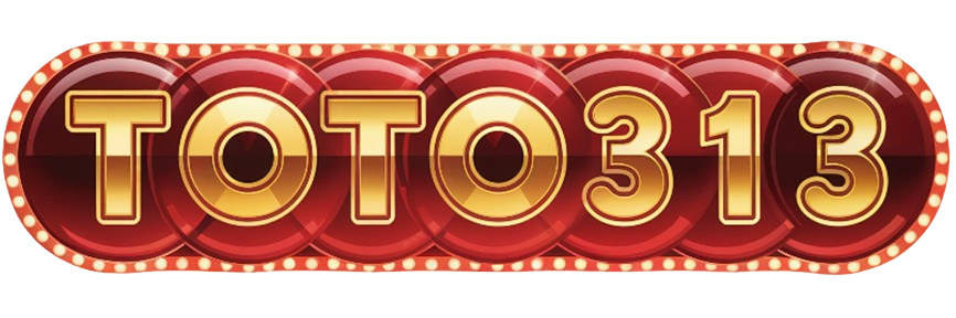 TOTO313 ♾️ Terpercaya 2026 | Platform Online Cepat dan Responsif
